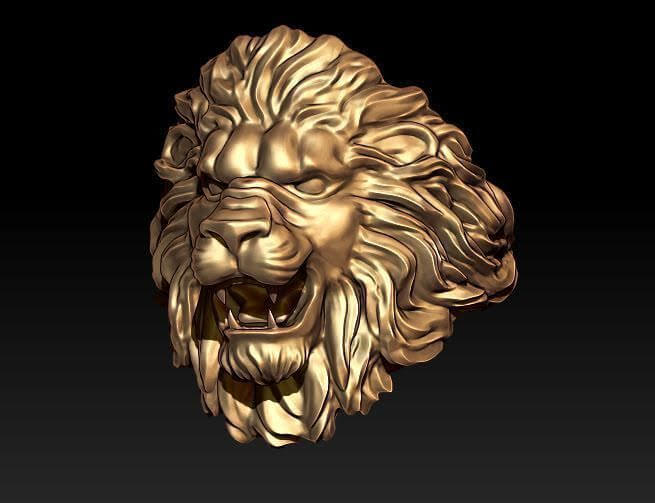 https://goldiam.co.il/sites/default/files/unnamed%20%285%29_12.jpg